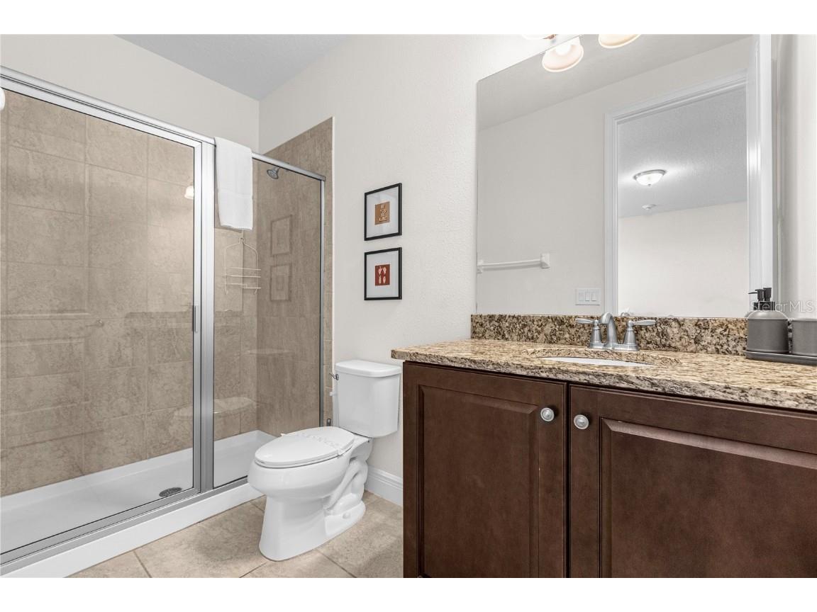 220 Clawson Way Kissimmee FL 34747 O6359854 image21