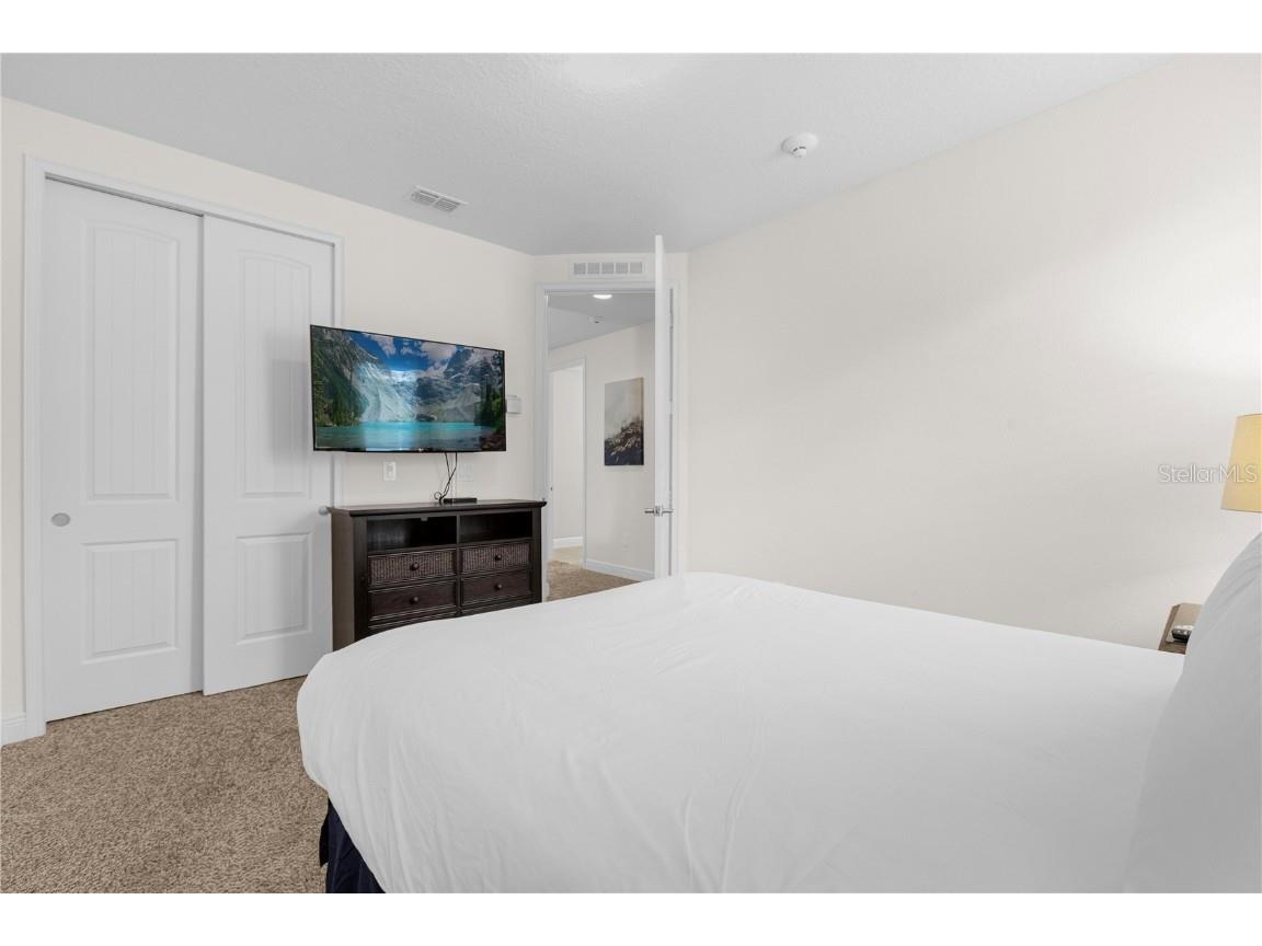 220 Clawson Way Kissimmee FL 34747 O6359854 image23