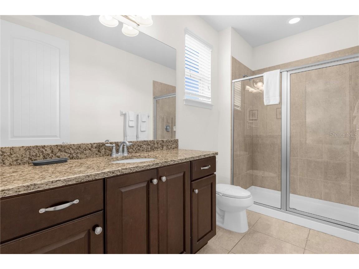 220 Clawson Way Kissimmee FL 34747 O6359854 image24