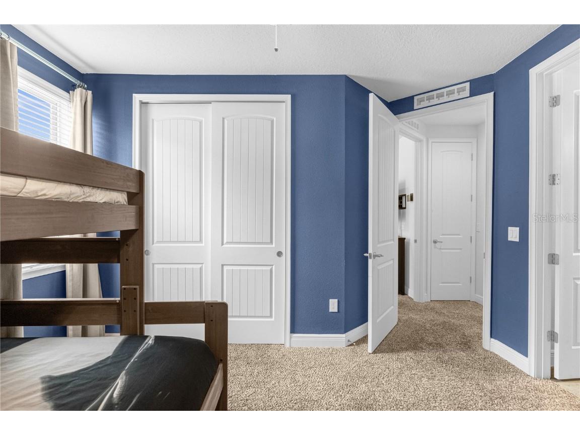 220 Clawson Way Kissimmee FL 34747 O6359854 image25