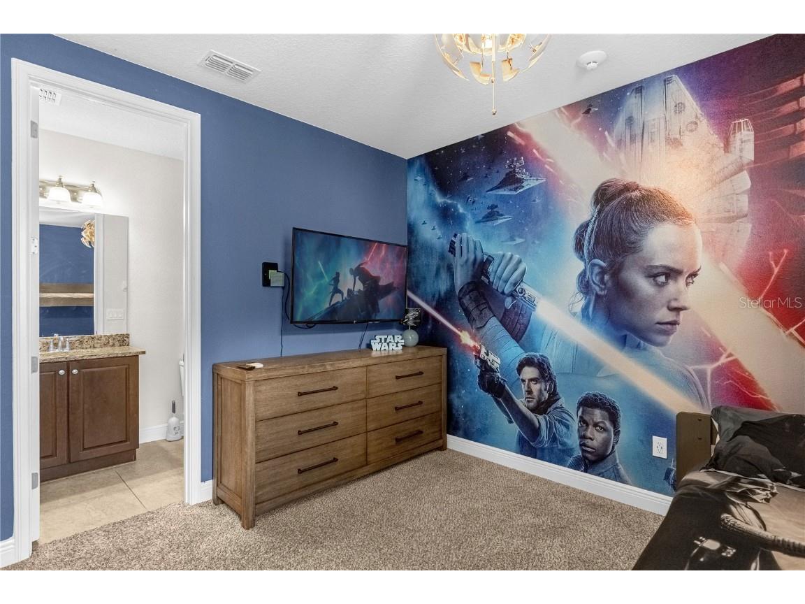 220 Clawson Way Kissimmee FL 34747 O6359854 image26