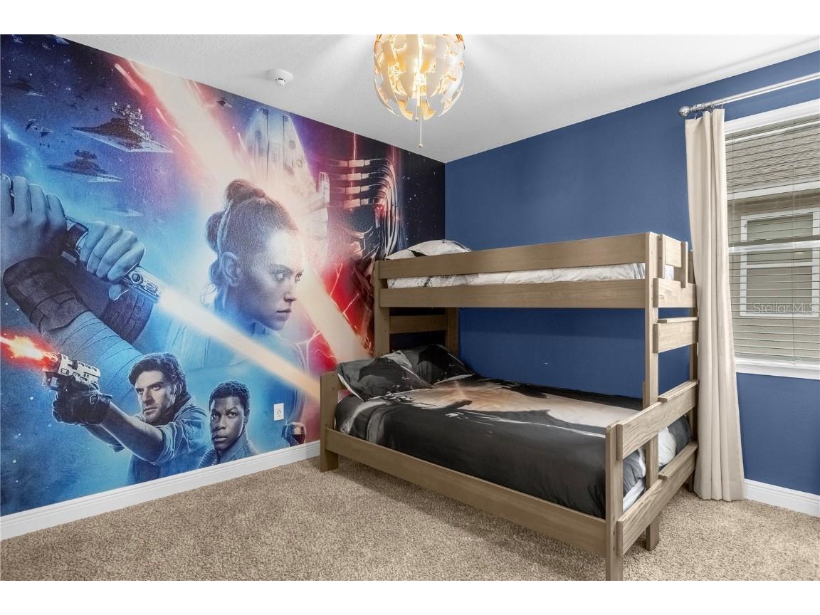 220 Clawson Way Kissimmee FL 34747 O6359854 image27