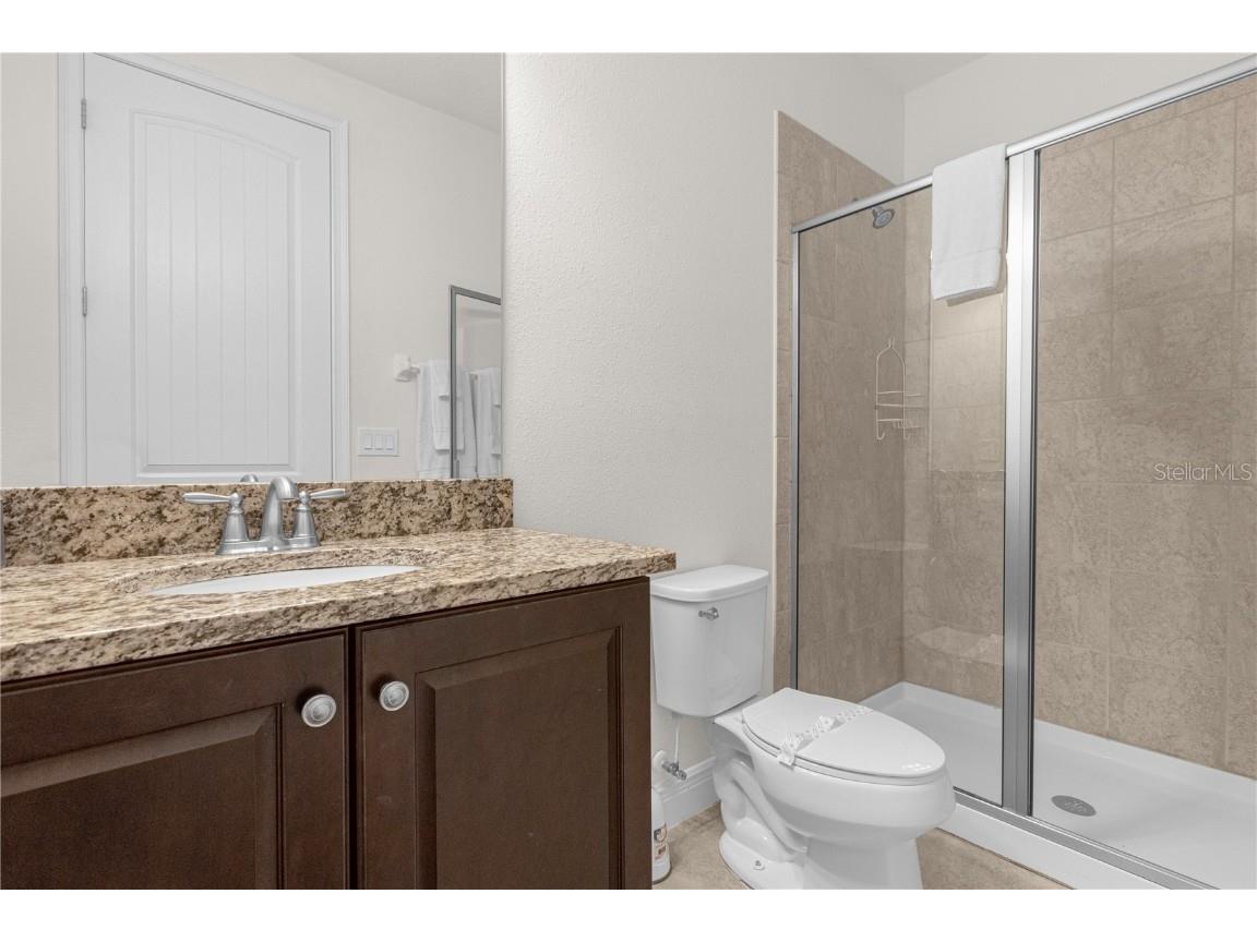 220 Clawson Way Kissimmee FL 34747 O6359854 image28