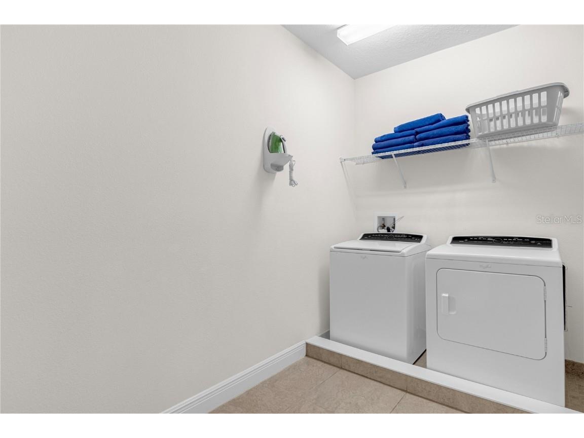 220 Clawson Way Kissimmee FL 34747 O6359854 image29