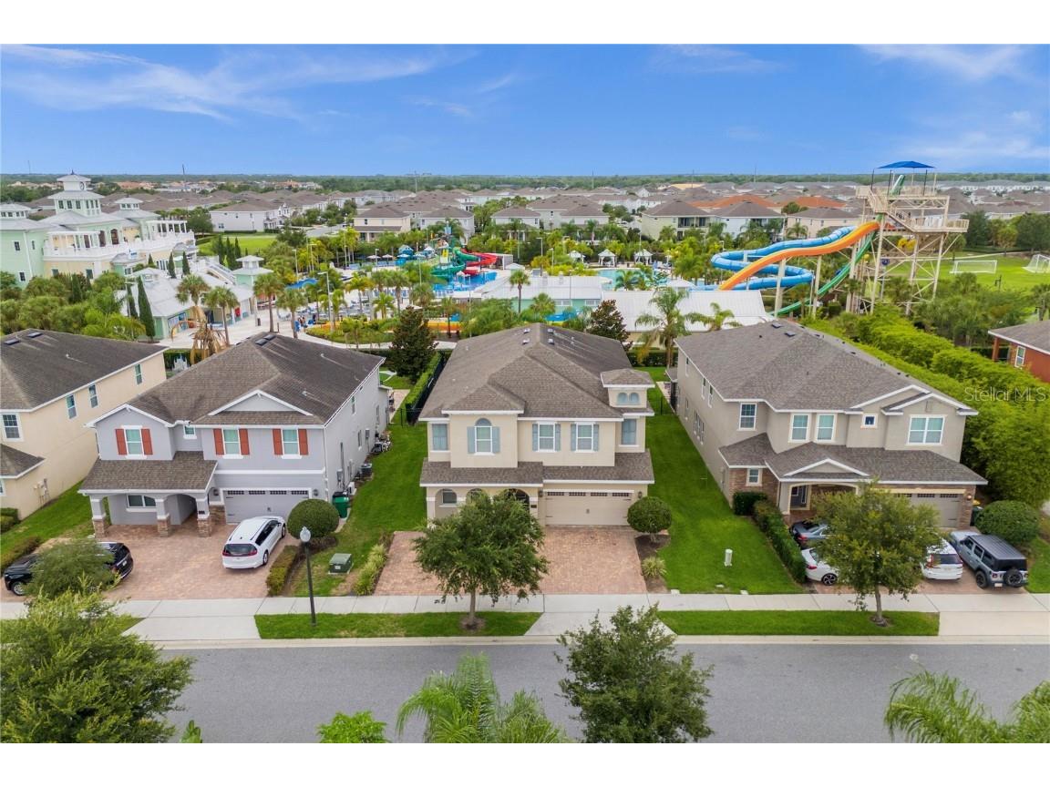 220 Clawson Way Kissimmee FL 34747 O6359854 image3