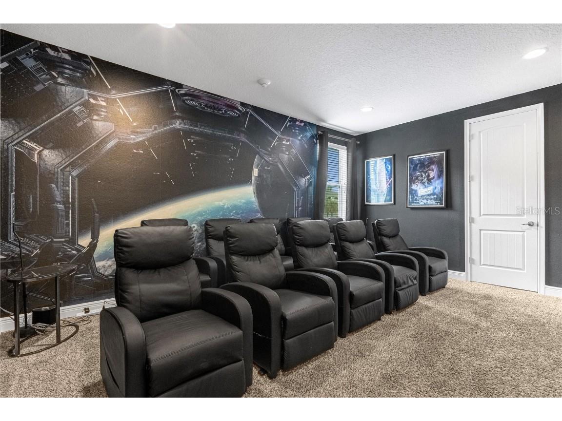 220 Clawson Way Kissimmee FL 34747 O6359854 image30