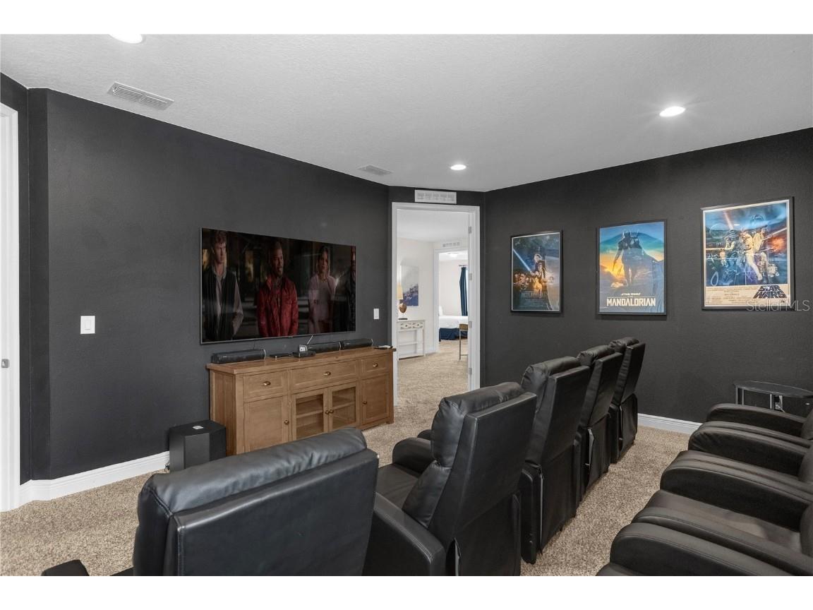 220 Clawson Way Kissimmee FL 34747 O6359854 image31