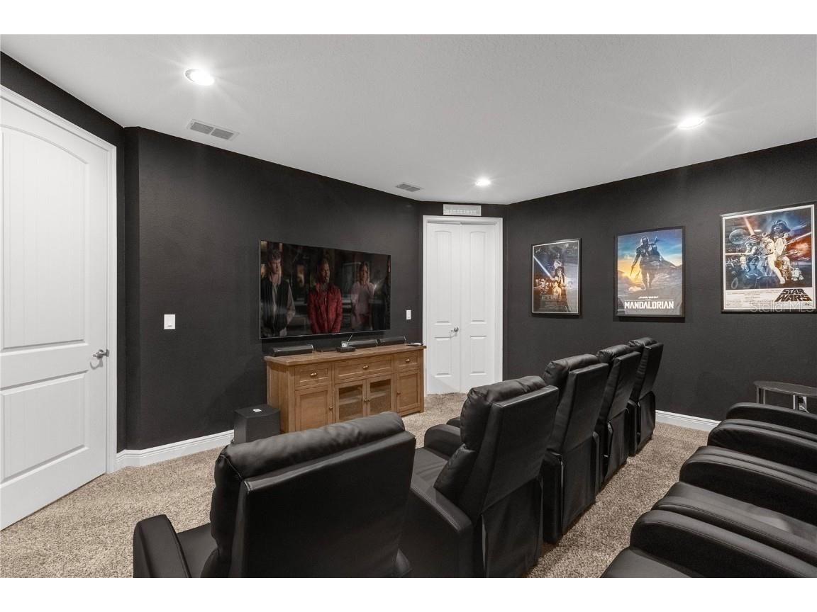 220 Clawson Way Kissimmee FL 34747 O6359854 image33