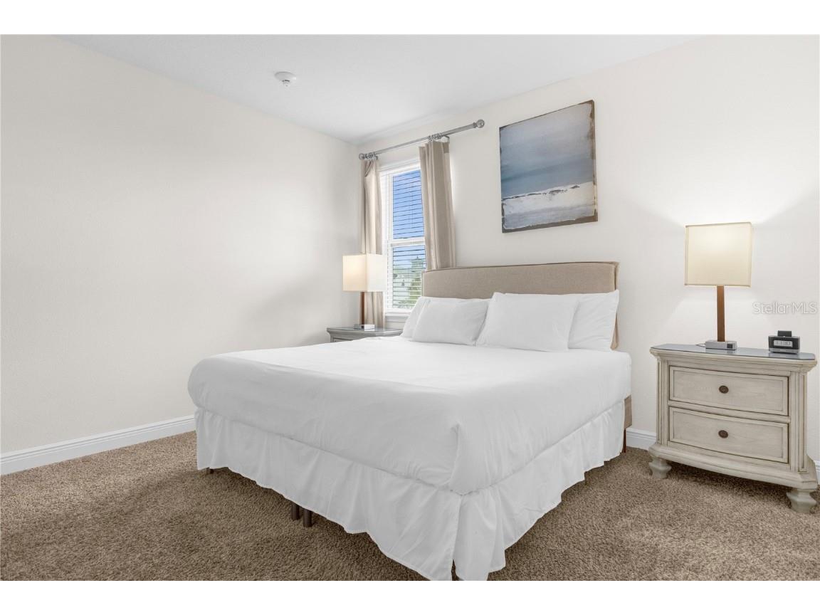 220 Clawson Way Kissimmee FL 34747 O6359854 image34