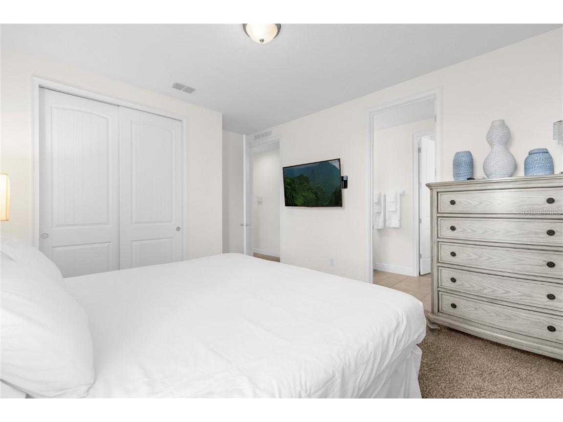 220 Clawson Way Kissimmee FL 34747 O6359854 image35