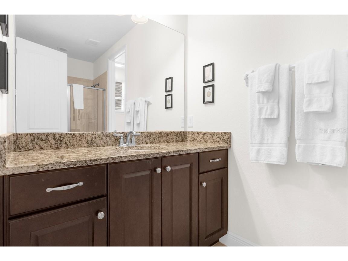 220 Clawson Way Kissimmee FL 34747 O6359854 image36