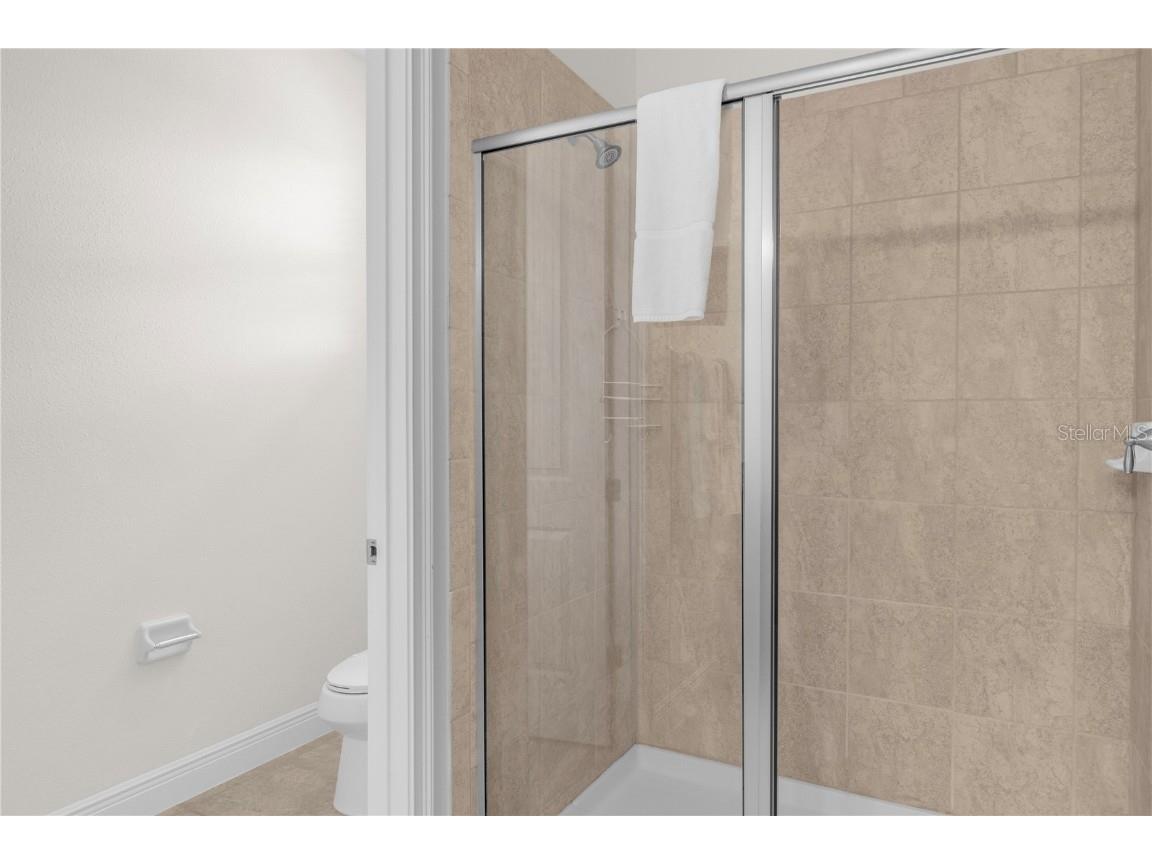 220 Clawson Way Kissimmee FL 34747 O6359854 image37