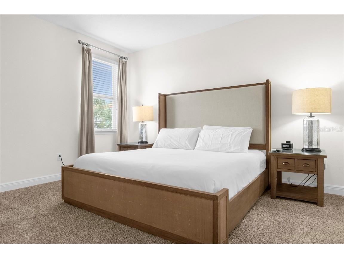 220 Clawson Way Kissimmee FL 34747 O6359854 image38