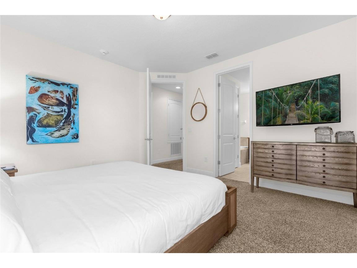 220 Clawson Way Kissimmee FL 34747 O6359854 image39