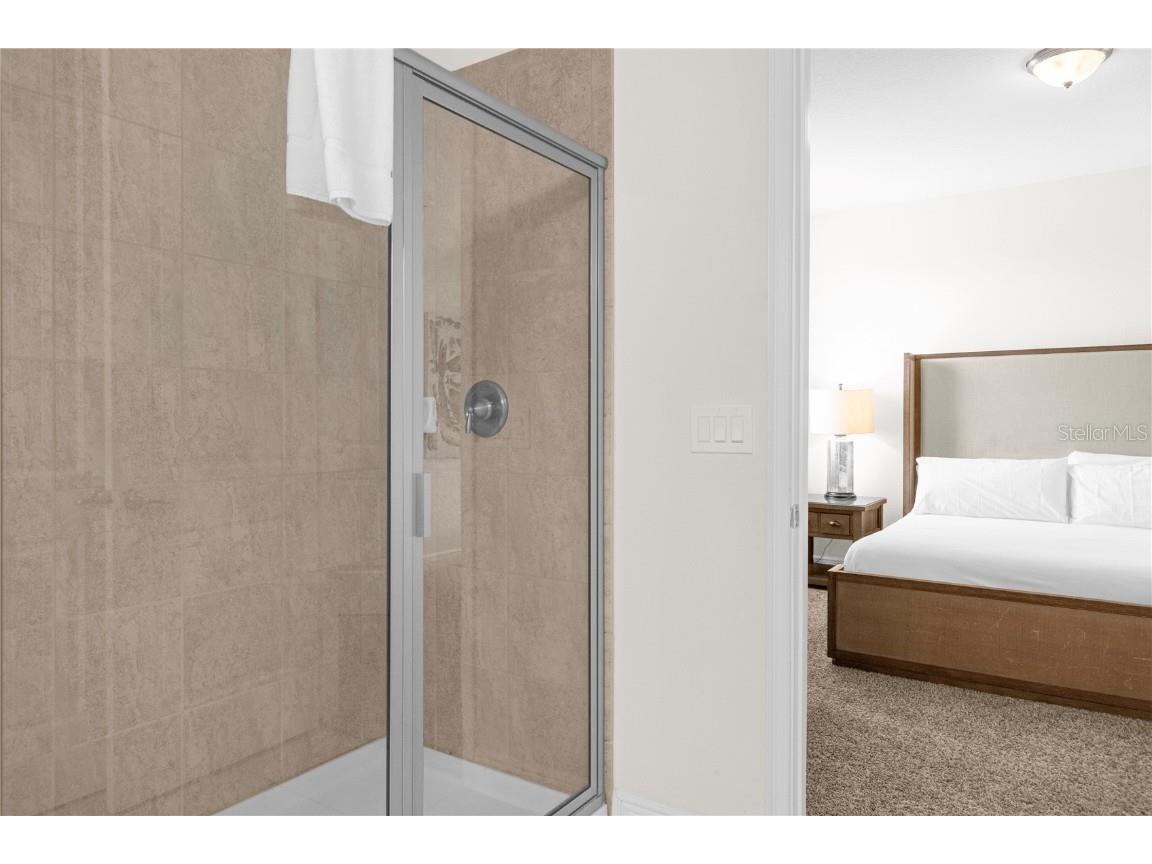 220 Clawson Way Kissimmee FL 34747 O6359854 image41