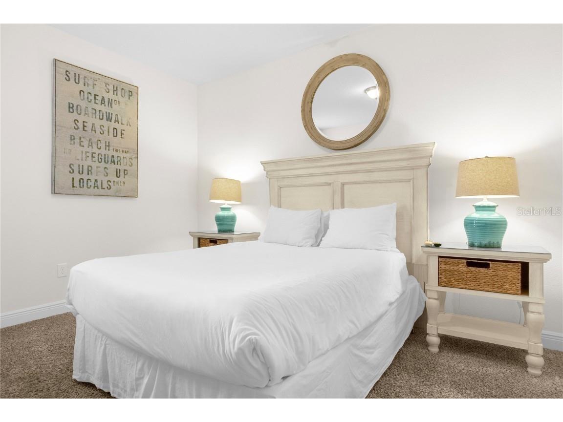 220 Clawson Way Kissimmee FL 34747 O6359854 image42