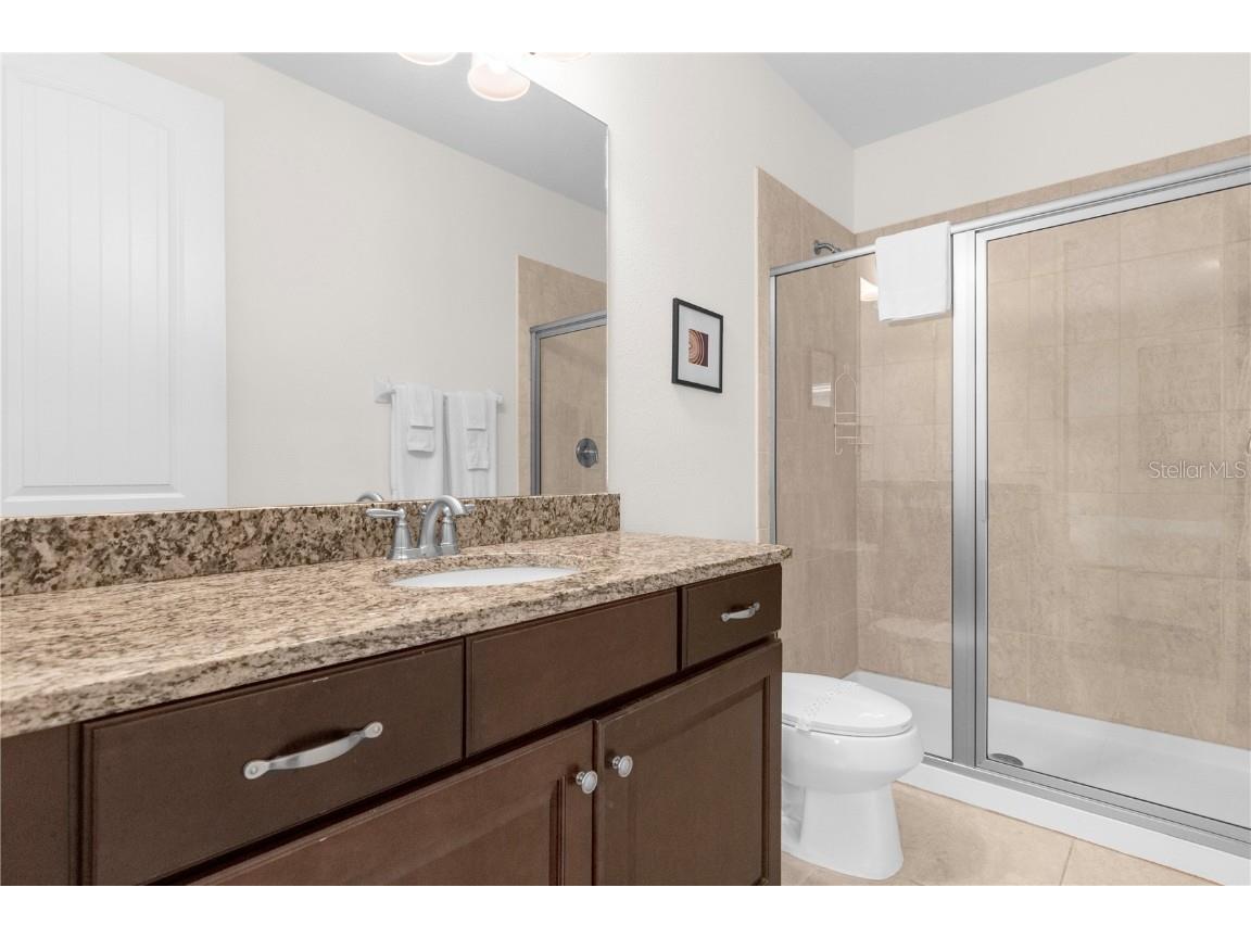 220 Clawson Way Kissimmee FL 34747 O6359854 image44