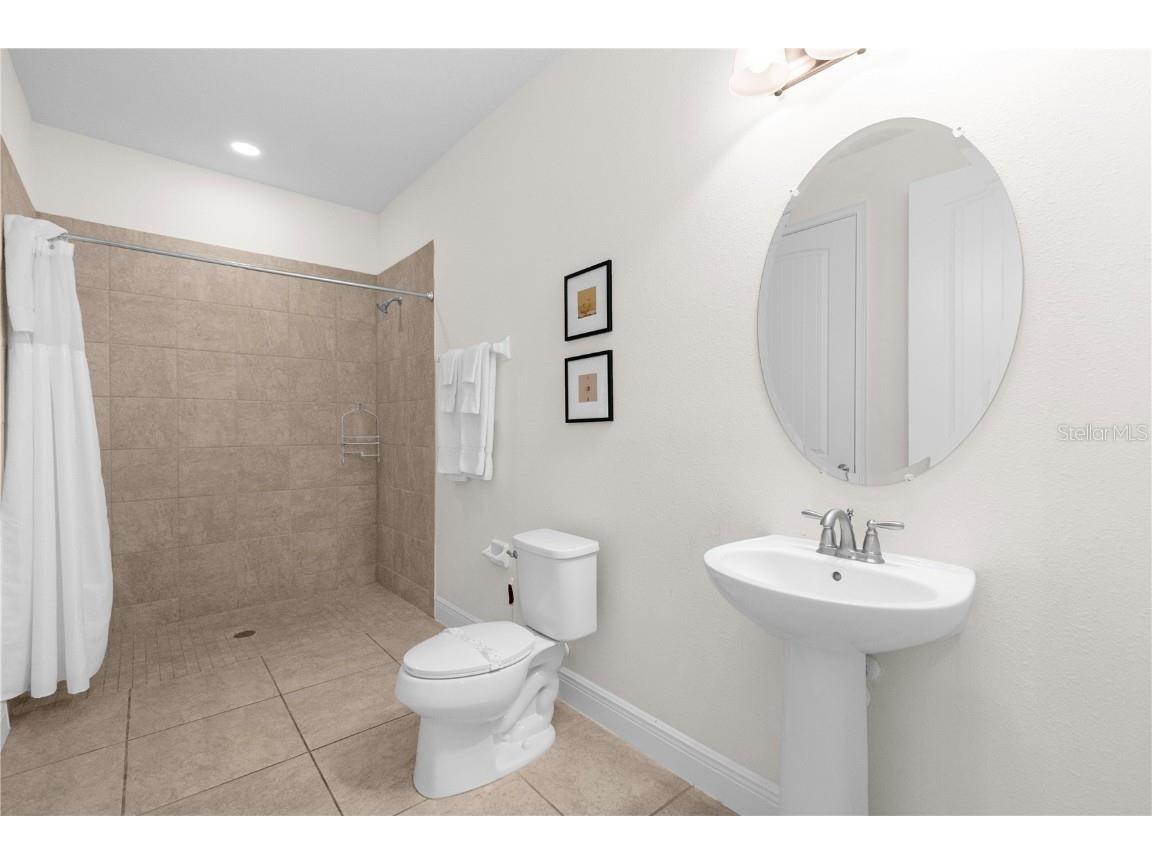 220 Clawson Way Kissimmee FL 34747 O6359854 image47