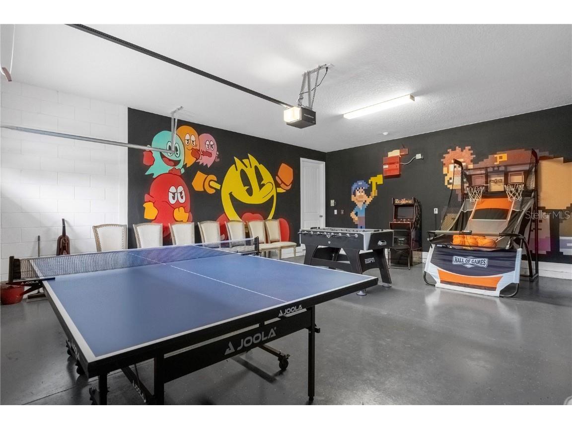 220 Clawson Way Kissimmee FL 34747 O6359854 image48