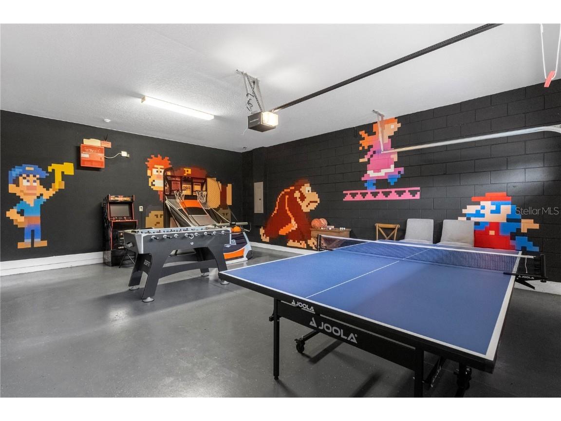 220 Clawson Way Kissimmee FL 34747 O6359854 image49