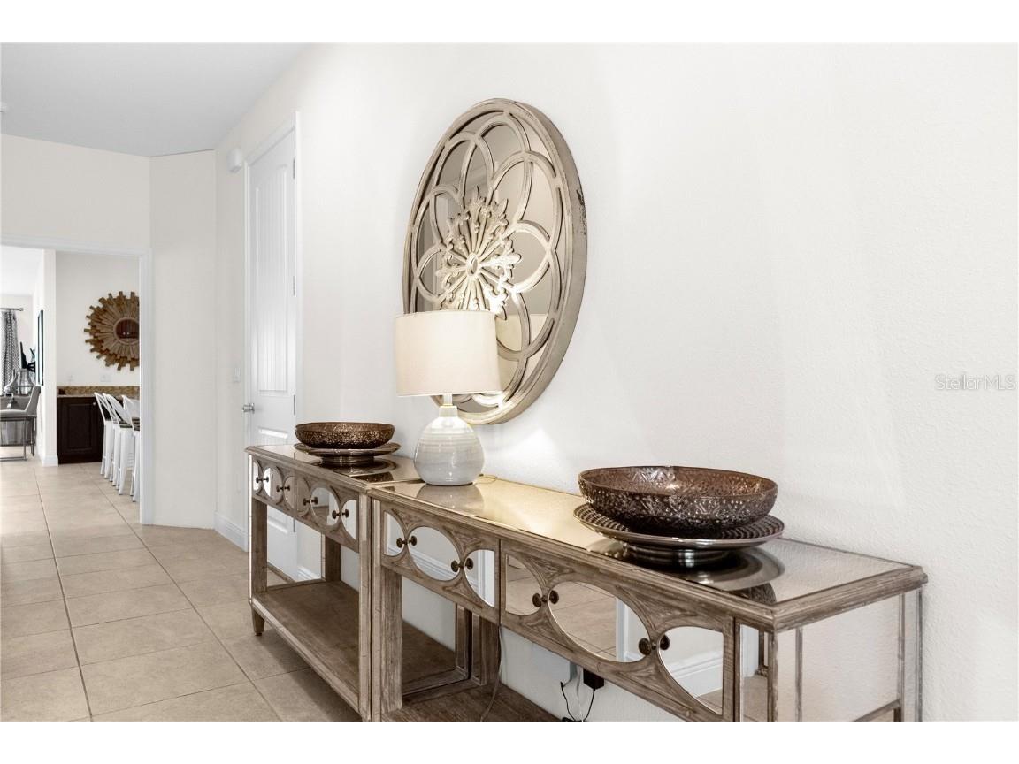 220 Clawson Way Kissimmee FL 34747 O6359854 image5