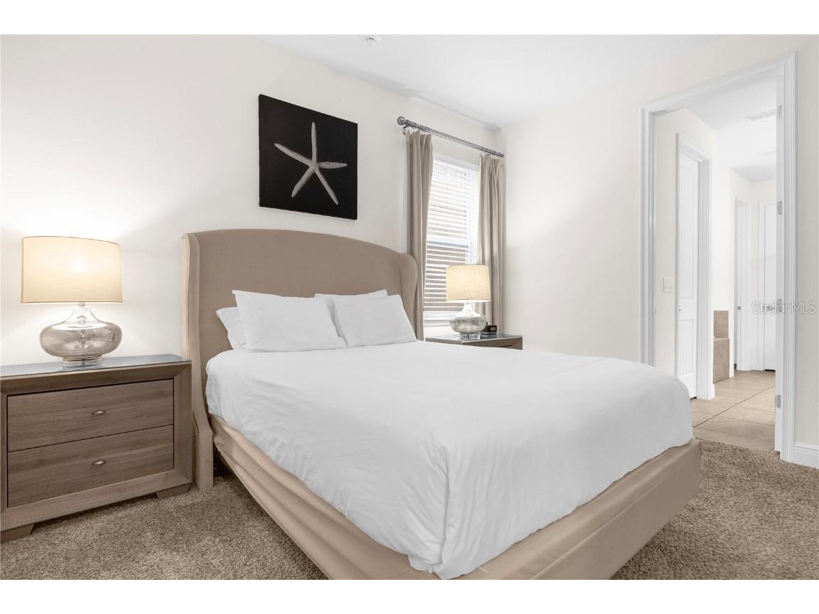 220 Clawson Way Kissimmee FL 34747 O6359854 image50