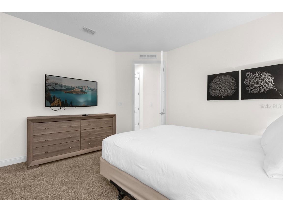 220 Clawson Way Kissimmee FL 34747 O6359854 image51