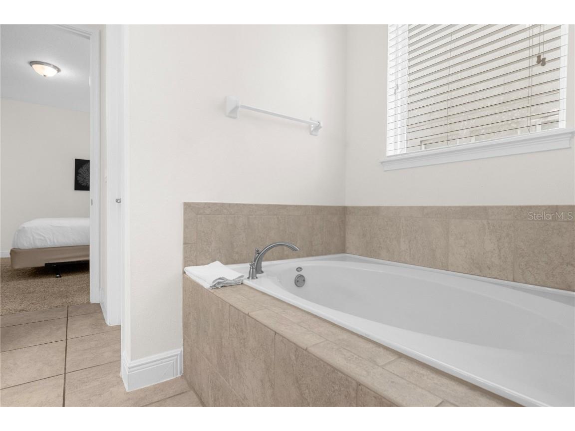 220 Clawson Way Kissimmee FL 34747 O6359854 image54