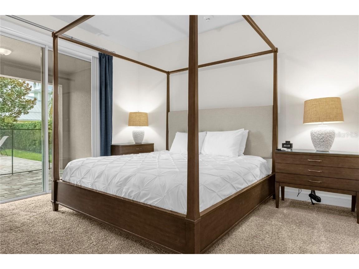 220 Clawson Way Kissimmee FL 34747 O6359854 image55