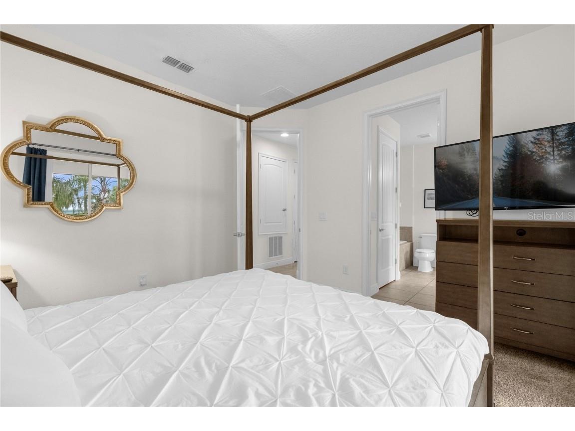 220 Clawson Way Kissimmee FL 34747 O6359854 image56