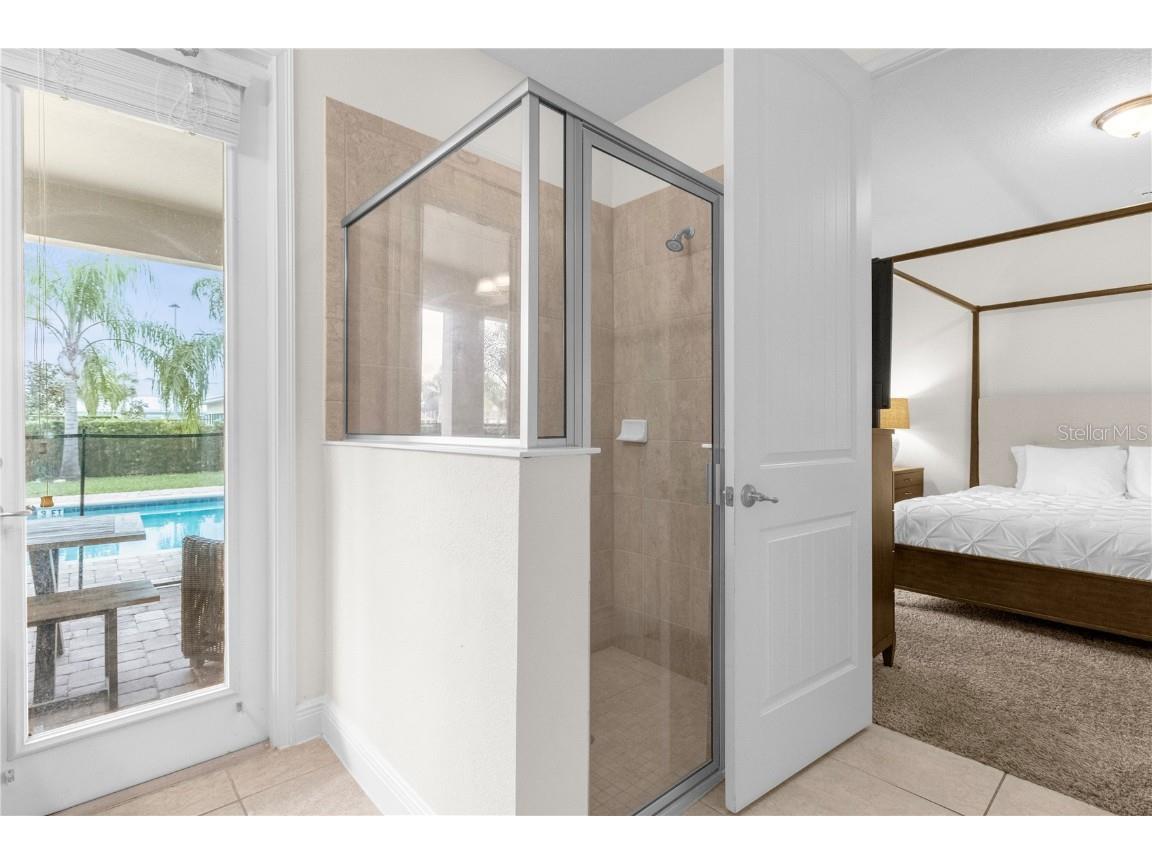 220 Clawson Way Kissimmee FL 34747 O6359854 image57