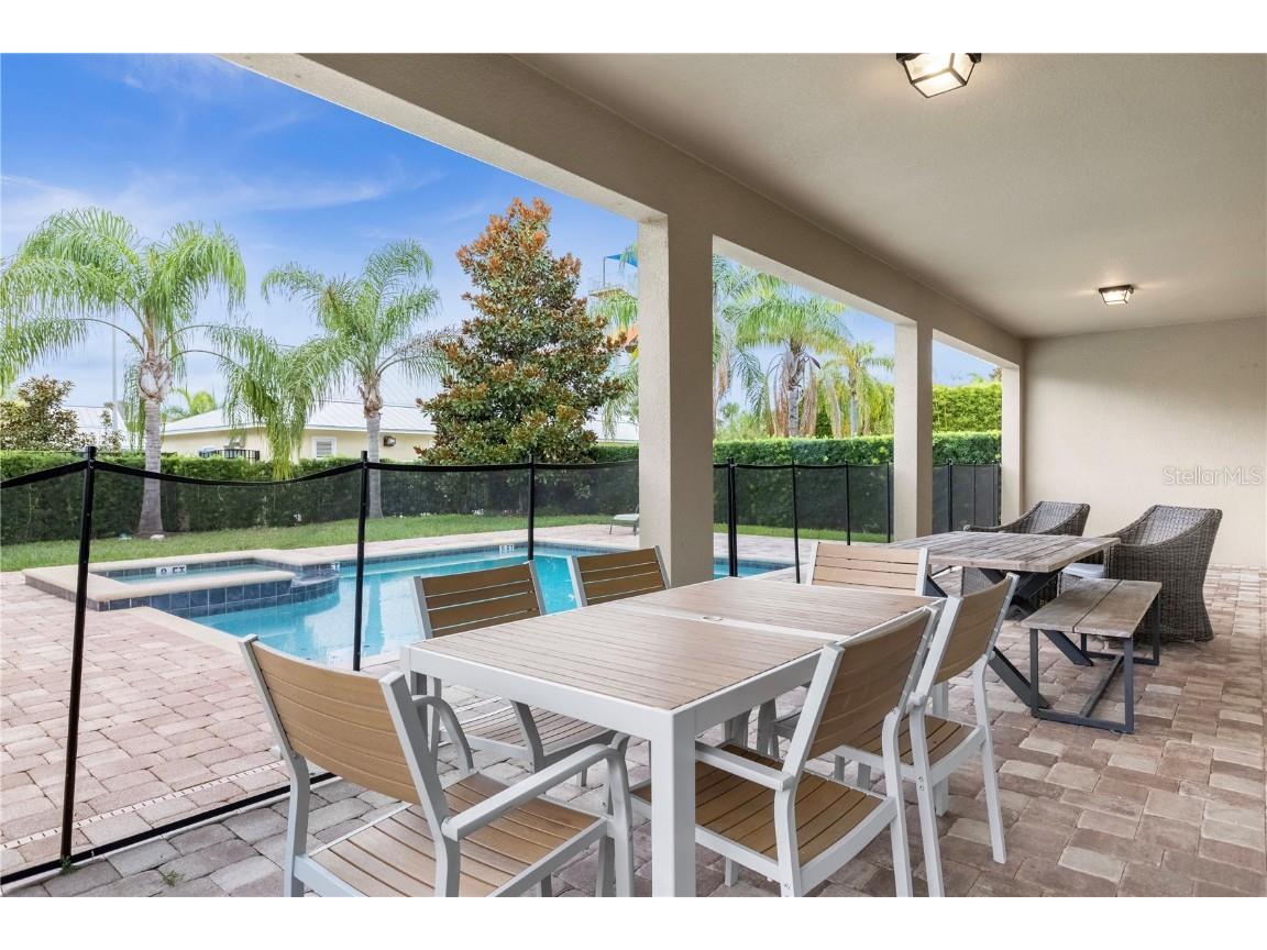 220 Clawson Way Kissimmee FL 34747 O6359854 image58