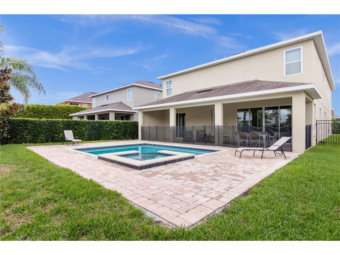 220 Clawson Way Kissimmee FL 34747 O6359854 image59