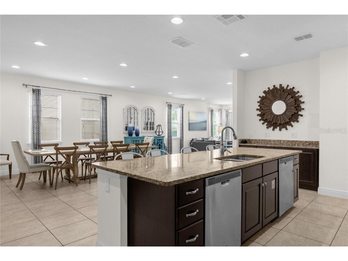 220 Clawson Way Kissimmee FL 34747 O6359854 image6