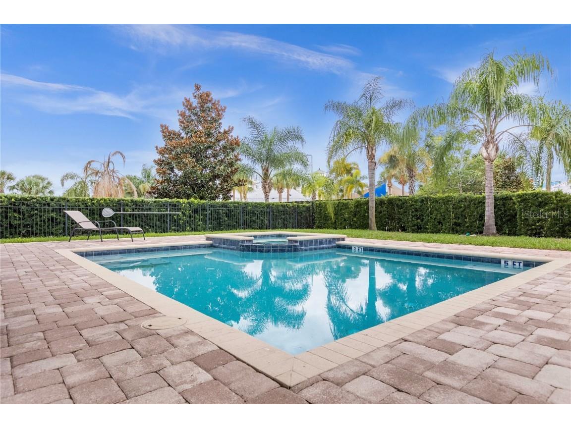 220 Clawson Way Kissimmee FL 34747 O6359854 image60