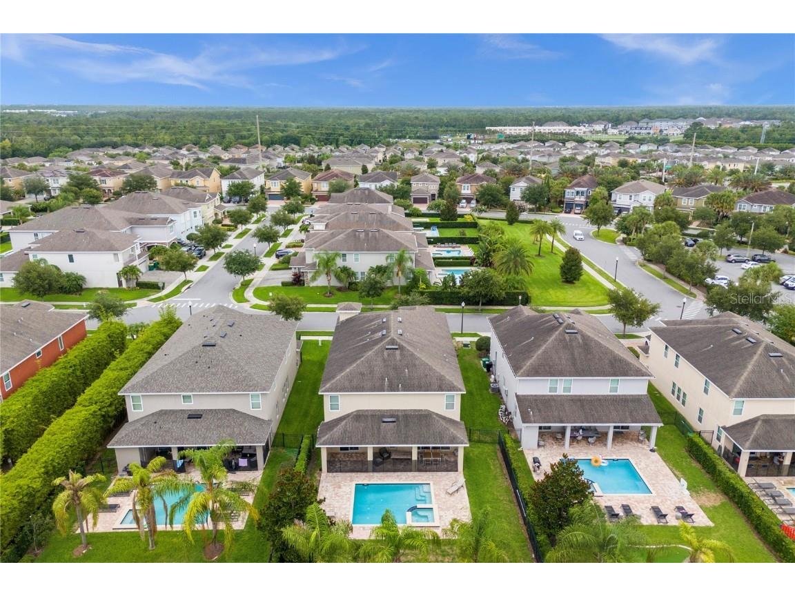 220 Clawson Way Kissimmee FL 34747 O6359854 image61