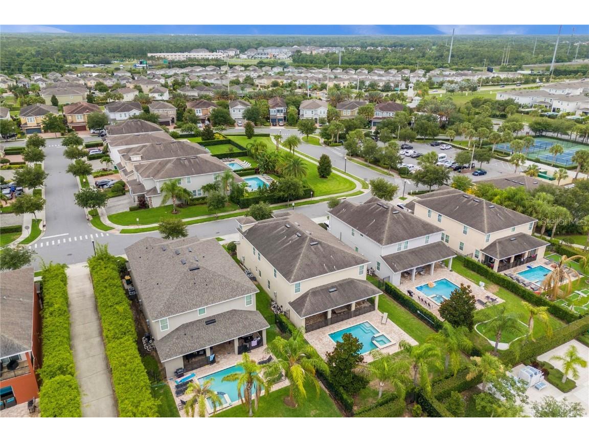 220 Clawson Way Kissimmee FL 34747 O6359854 image62