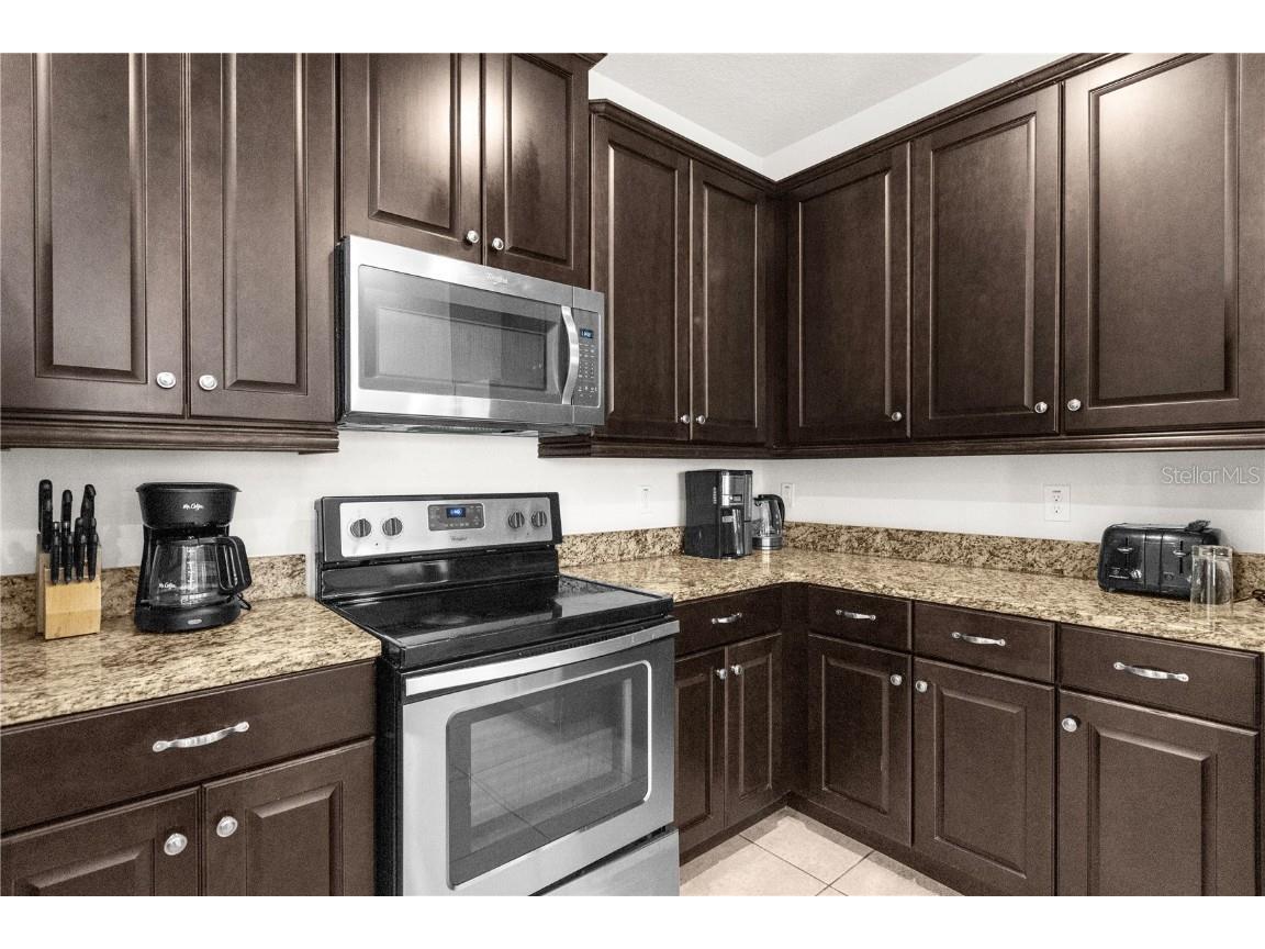 220 Clawson Way Kissimmee FL 34747 O6359854 image8