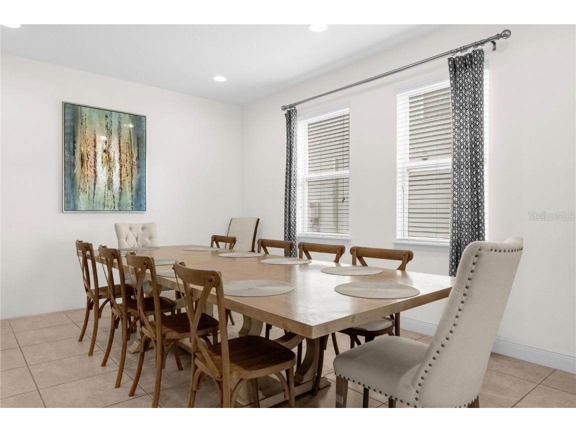 220 Clawson Way Kissimmee FL 34747 O6359854 image9