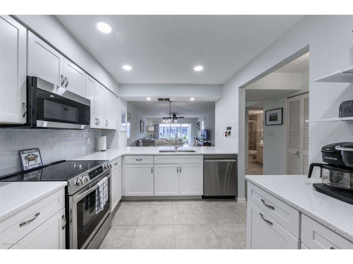 220 Coldeway Drive #112 Punta Gorda FL 33950 C7514305 image10