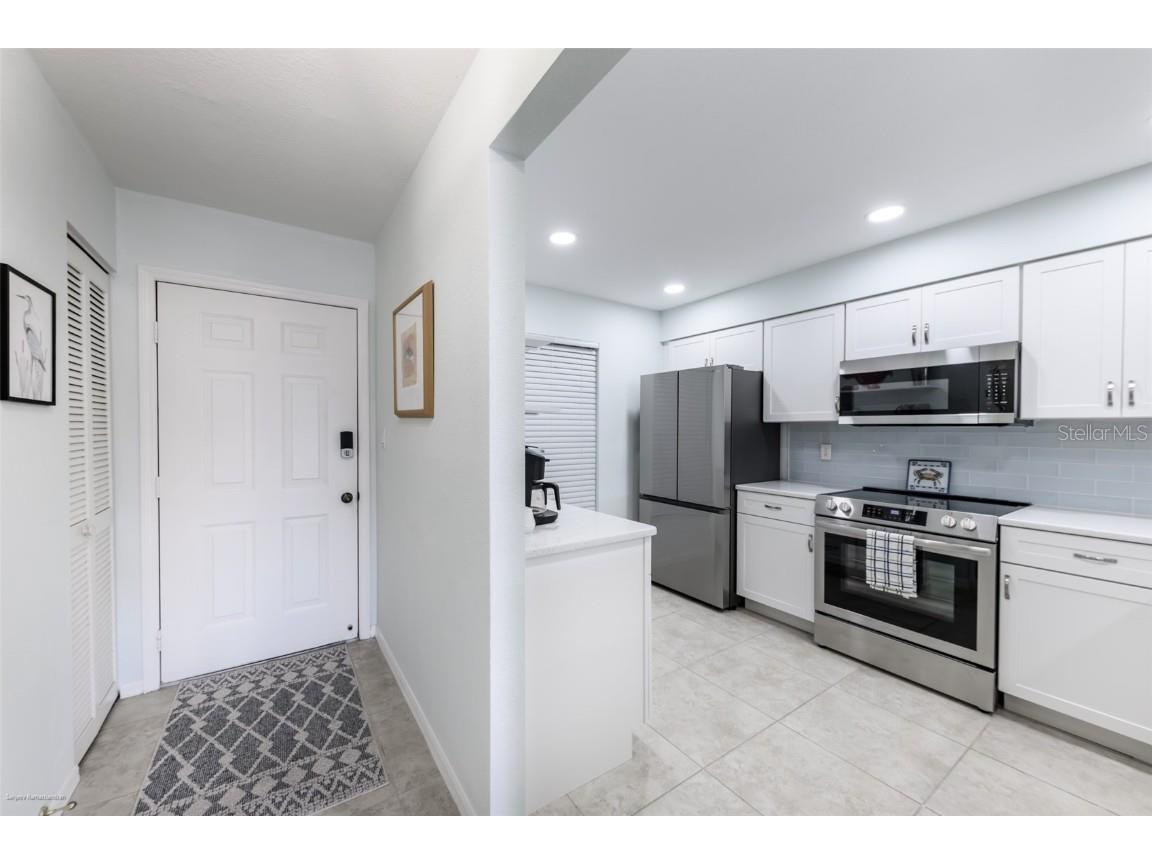 220 Coldeway Drive #112 Punta Gorda FL 33950 C7514305 image11