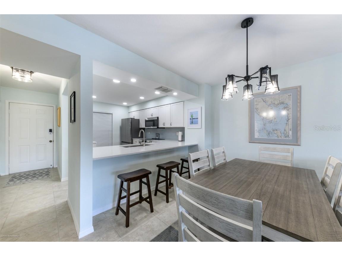 220 Coldeway Drive #112 Punta Gorda FL 33950 C7514305 image12