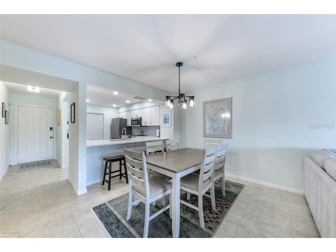 220 Coldeway Drive #112 Punta Gorda FL 33950 C7514305 image13