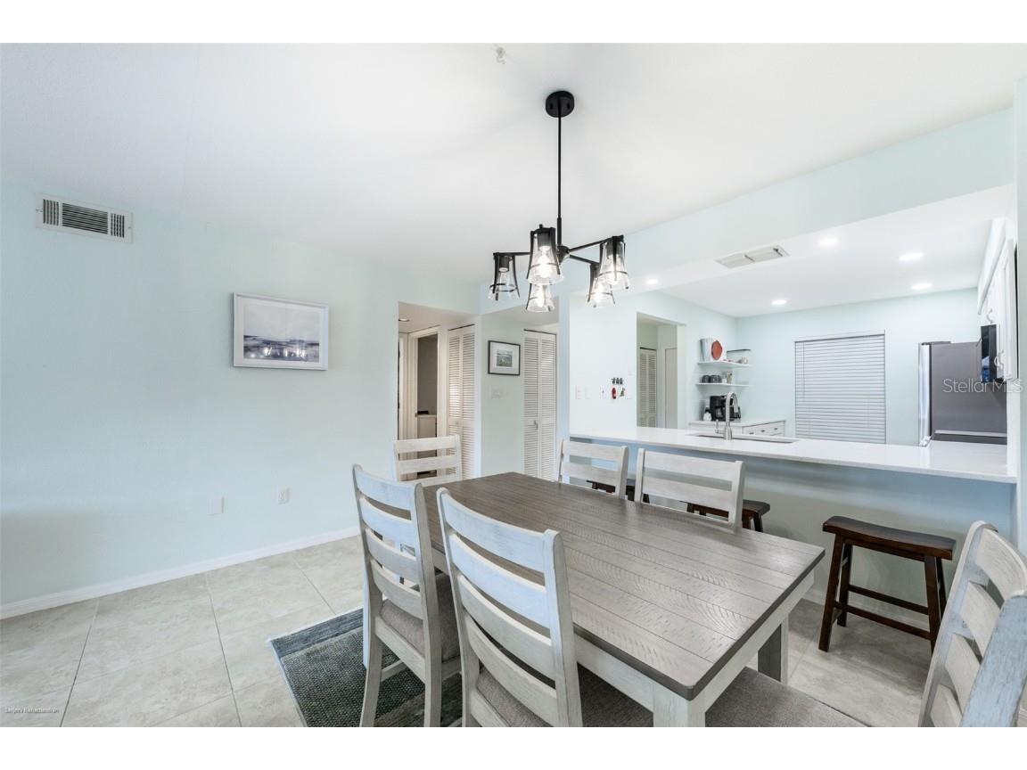 220 Coldeway Drive #112 Punta Gorda FL 33950 C7514305 image14