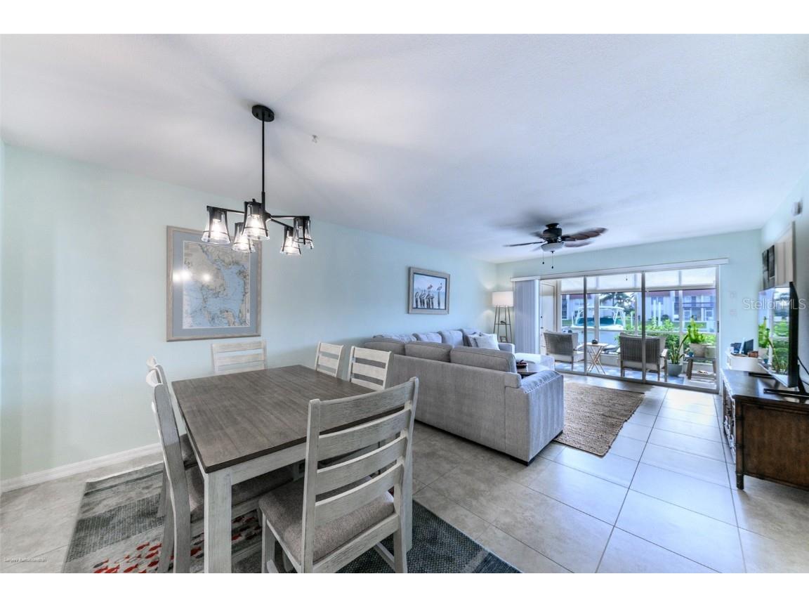 220 Coldeway Drive #112 Punta Gorda FL 33950 C7514305 image15