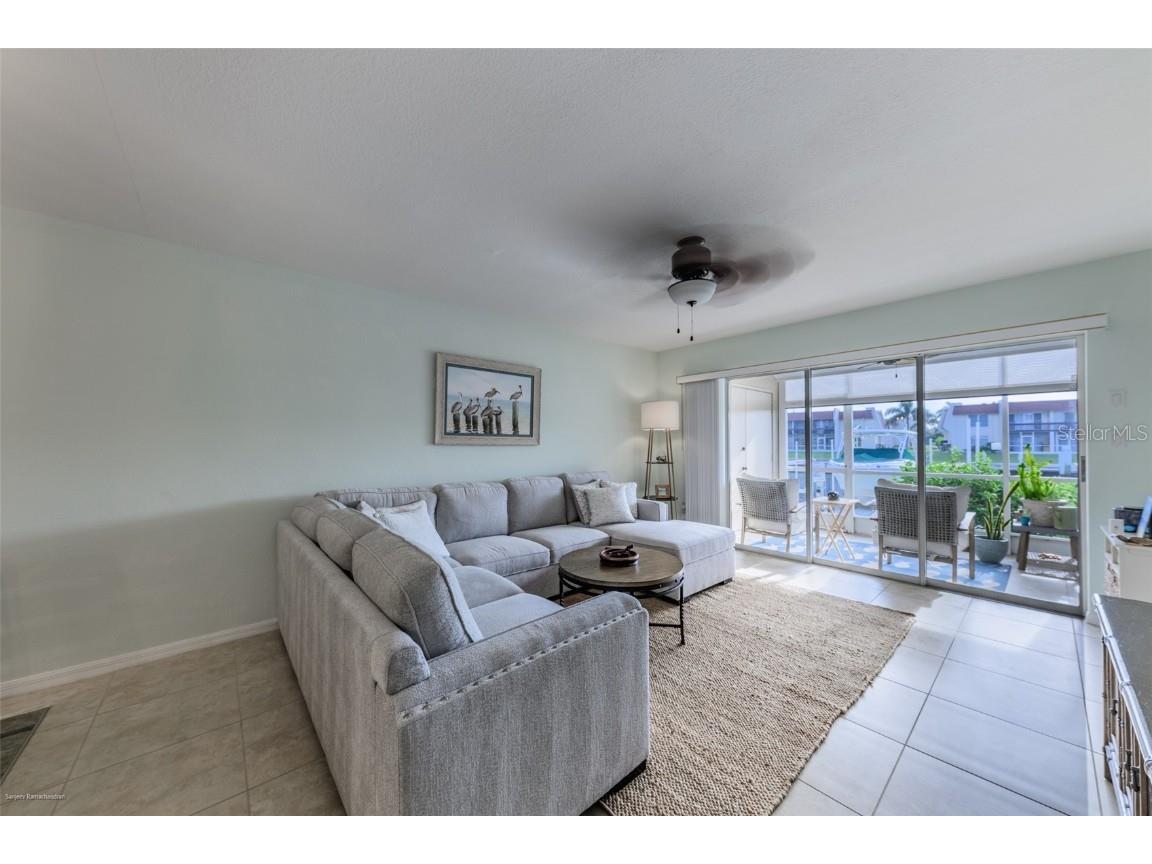 220 Coldeway Drive #112 Punta Gorda FL 33950 C7514305 image16