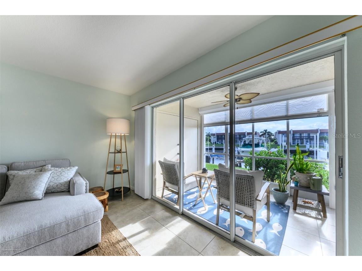 220 Coldeway Drive #112 Punta Gorda FL 33950 C7514305 image17
