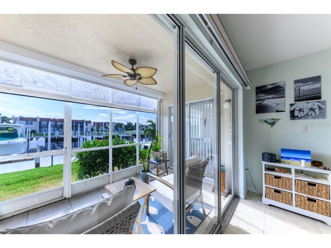 220 Coldeway Drive #112 Punta Gorda FL 33950 C7514305 image18