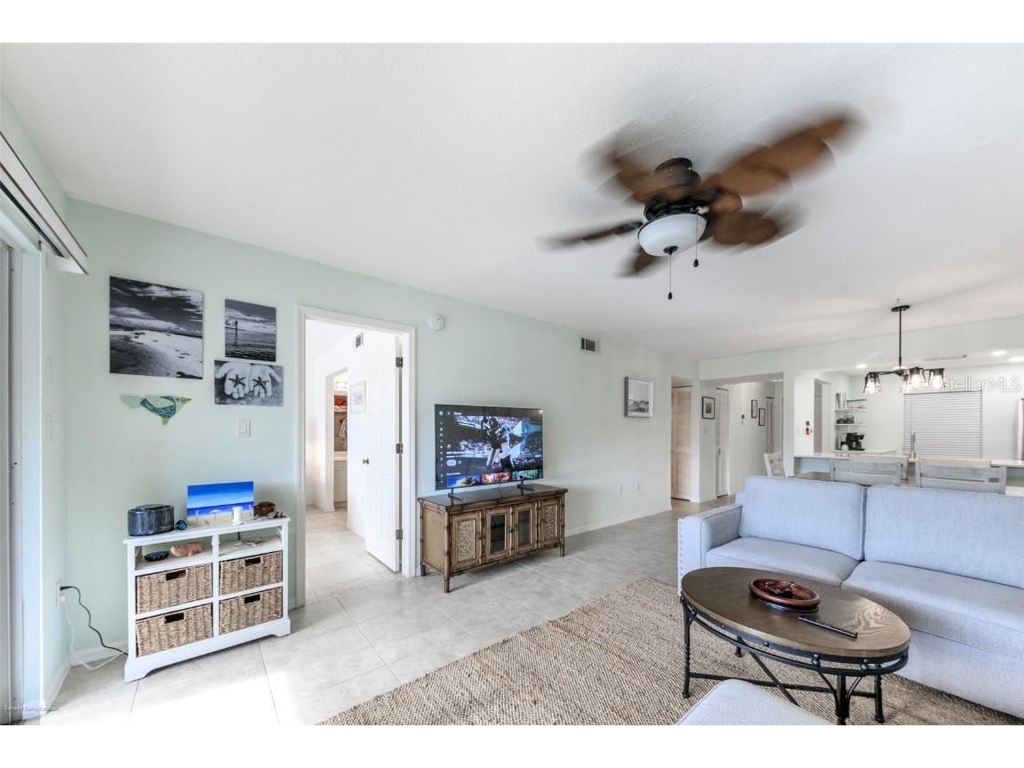 220 Coldeway Drive #112 Punta Gorda FL 33950 C7514305 image19