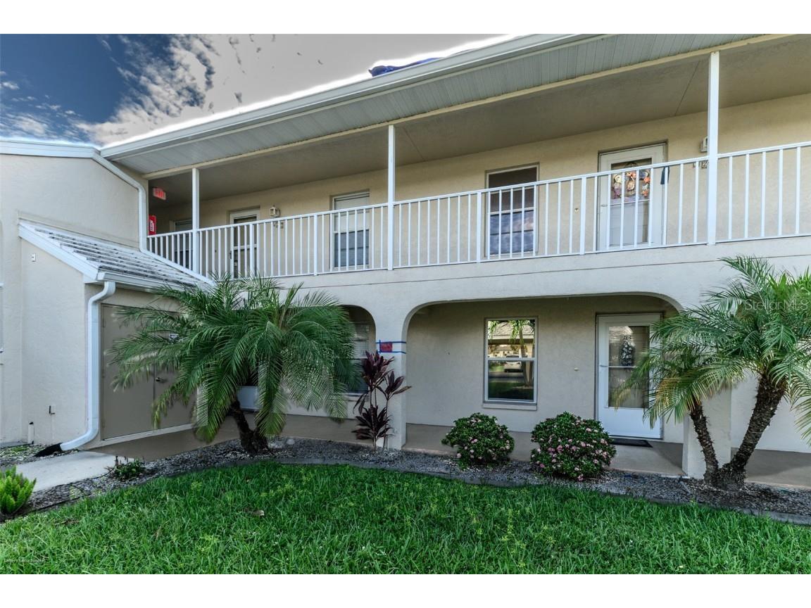 220 Coldeway Drive #112 Punta Gorda FL 33950 C7514305 image2